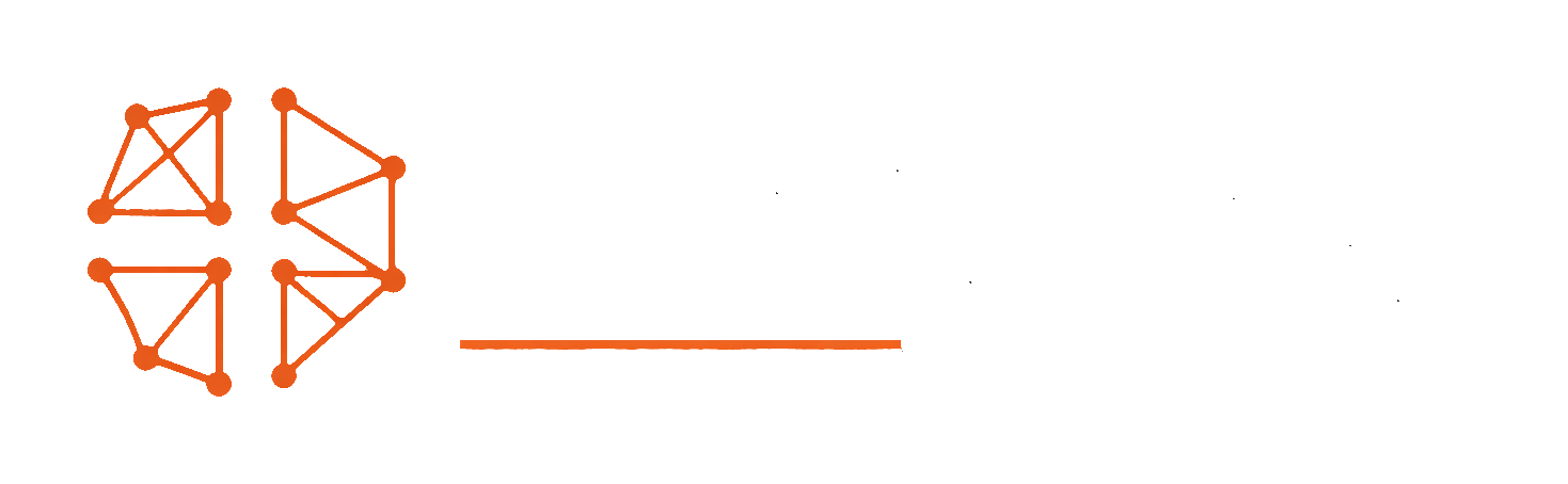 Comfony